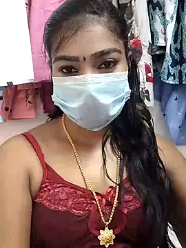 meena 27 online show from 02.01.25