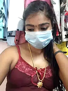 meena 27 online show from 02.01.25