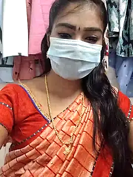 meena 27 online show from 02.01.25