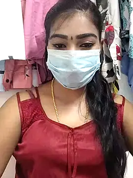 meena 27 online show from 02.02.25