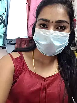meena 27 online show from 02.02.25
