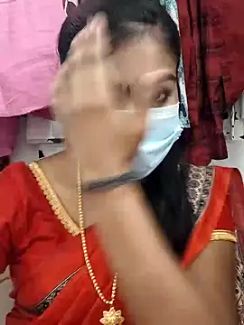 meena 27 online show from 02.02.25