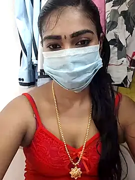 meena 27 online show from 02.03.25