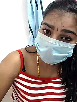 meena 27 online show from 02.06.25