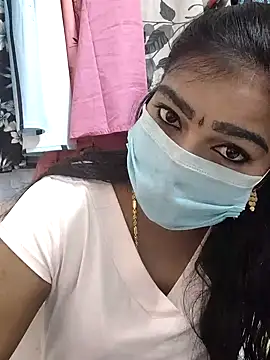 meena 27 online show from 02.07.25