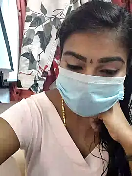 meena 27 online show from 02.07.25