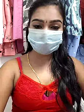 meena 27 online show from 02.07.25