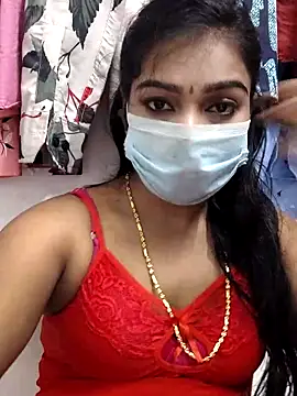 meena 27 online show from 02.07.25