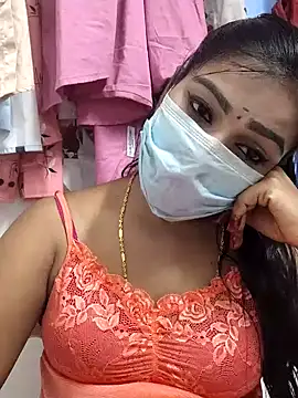 meena 27 online show from 02.10.25