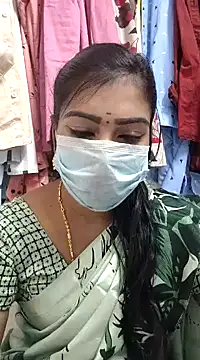 meena 27 online show from 02.11.25