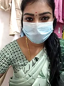 meena 27 online show from 02.11.25