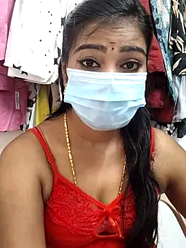 meena 27 online show from 02.12.25
