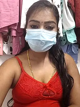meena 27 online show from 02.12.25