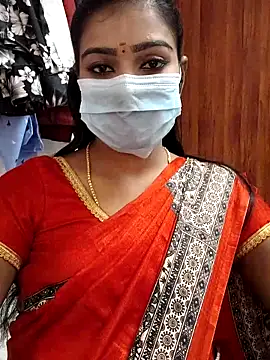 meena 27 online show from 02.19.25