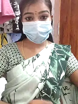 meena 27 online show from 02.20.25
