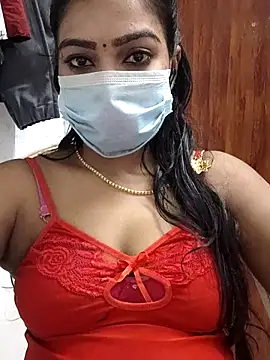 meena 27 online show from 02.22.25