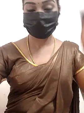 meena 27 online show from 10.07.25