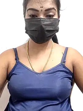 meena 27 online show from 11.04.25