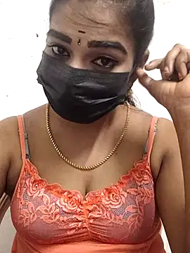 meena 27 online show from 11.29.25