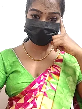 meena 27 online show from 12.18.25