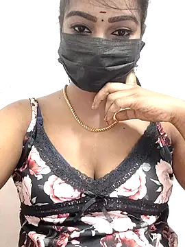 meena 27 online show from 12.18.25