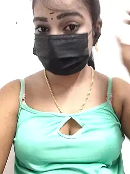 meena 27 online show from 01.07.26