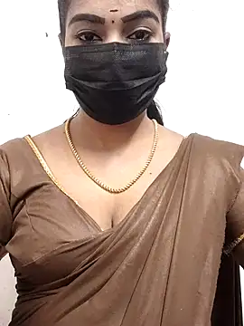 meena 27 online show from 01.14.26