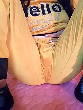 dandilaa online show from 03.02.25