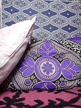 dandilaa online show from 09.30.25