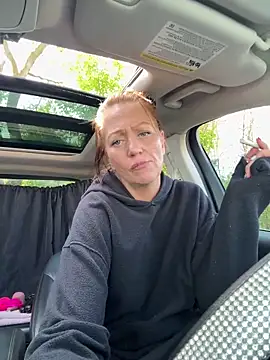 AlessasRoom online show from 05.08.26