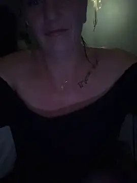 AlessasRoom online show from 05.16.26