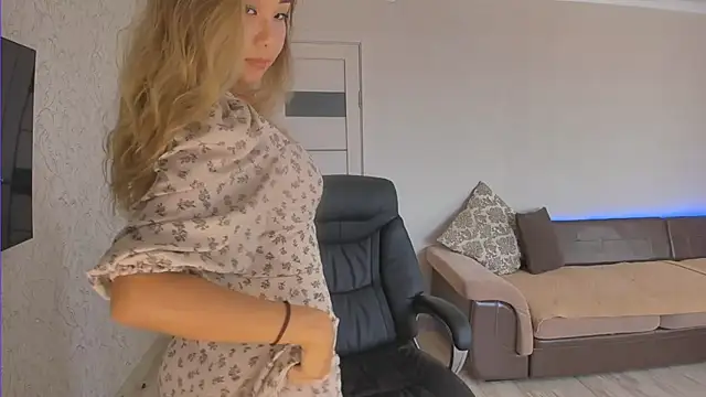 karishee online show from 09.21.25