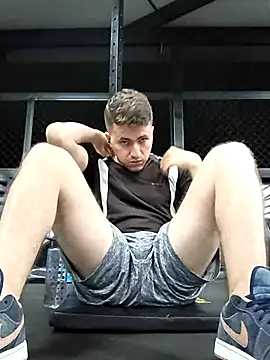 Snapshot of MrBelac chatting on 02.16.25 MrBelac online show from 02.16.25