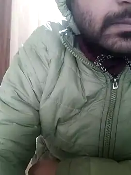 indihotguy online show from 01.07.25