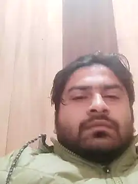indihotguy online show from 01.08.25