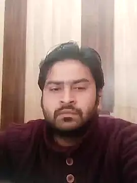 indihotguy online show from 01.09.25