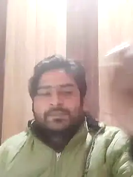 indihotguy online show from 01.09.25