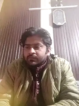 indihotguy online show from 01.09.25