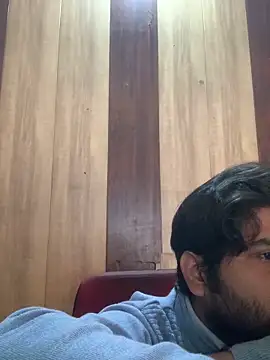 indihotguy online show from 01.10.25