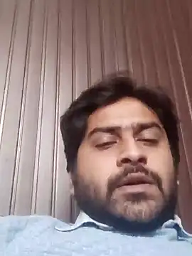 indihotguy online show from 01.10.25