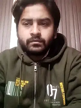 indihotguy online show from 01.18.25