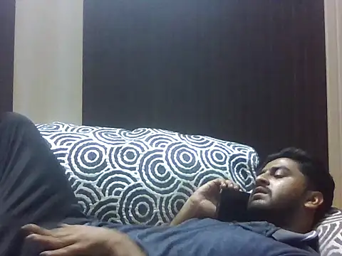 indihotguy online show from 09.29.25