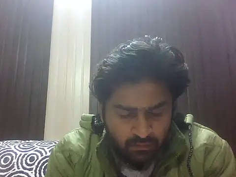 indihotguy online show from 12.22.25