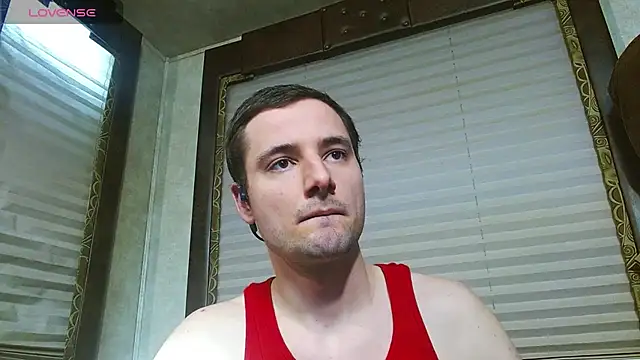 feelingverynaughty online show from 02.26.26