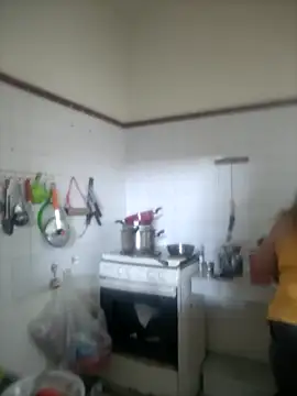 indiraa-channell online show from 03.05.26