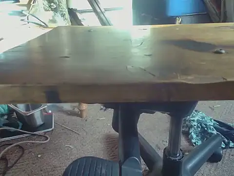 poesnuus999 online show from 01.14.26