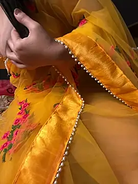 soumita online show from 01.05.25