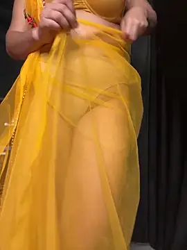 soumita online show from 01.06.25