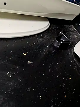 niyack69 online show from 10.08.25