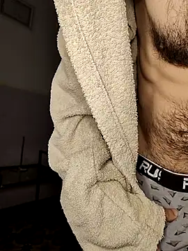 niyack69 online show from 10.20.25